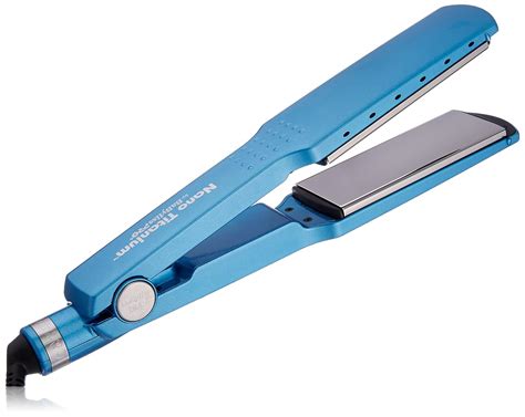 plancha babyliss amazon.